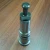 Import tractor parts Diesel fuel injector plunger from China