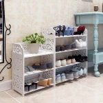 Trade Assurance Construction & Building Materials- WPC Construction Timber Board