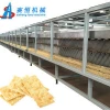 Trade Assurance desktop biscuit production machine  supplier