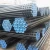 Import Trade Assurance Supplier  China Supplier seamless carbon steel pipe price per ton, schedule 40 steel pipe from China