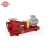 Import Trade Assurance THZW Axial flow pump from China