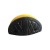 Import traffic calming speed humps rubber car wheel stopper reduce speed bump from China