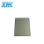Import Transflective small TN reflective customised segment display lcd module from China