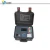 Import Transformer Turns Ratio Tester/Single phase and three phase transformer turn ratio tester(TTR tester) from China