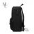 Import Travel Backpack Laptop School Backpack for College Students, Waterproof College Student bookbag, Casual Daypack for Students from China