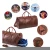 Import traveling luggage roller Travel Bag Waterproof Sport Gym outdoor travel bags from China