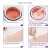 Trending 2021 Private Label Depilatory Wax Warmer 1000g Hard Bean Painless Hair Removal Waxing Beads for All Skin Type at Home U