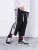 Import Trendy Fashion Knitting Boy Jogging Pant from China