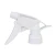 Import Trigger Spray Head Coke Bottle Universal Sprayer Hand Button Watering Nozzle Gardening Plant Watering and Humidifying 28/400 from China