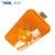 Import truck body parts truck spare parts truck SIDE LAMP  lights  auto lights for VOLVO 20789440 from China