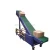 Import Truck Loading Conveyor Load Unload Conveyor Other Machinery &amp; Industry Equipment from China
