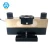 Import Truck scale weight load cells from China