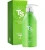 Import TS Shampoo Wholesale / Korea cosmetic from South Korea