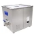 Import TUC-300 Table Type Kitchen Utensil Ultrasonic Cleaner 30L Dish Washer from China