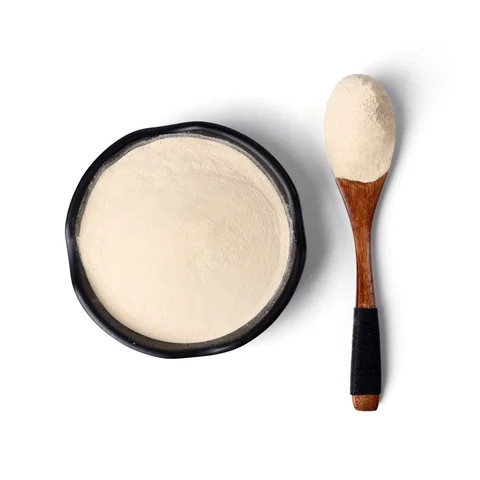 Buy Tuna Tynny Meat Extract Protein Oligopeptide Peptide Powder ...