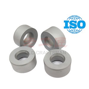 Tungsten Carbide Dies for Pipe Drawing Tube Drawing Tungsten Carbide From Zhuzhou, China