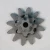 Import Tungsten carbide milling cutters for Road Construction Scarifying Machine(JHP-004) from China