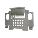 tungsten carbide segmented hex stamping die blank for cold heading hexagonal nut bolt screw