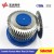 Import Tungsten Carbide V-Cutting Disc Cutter Saw Blade from China