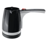 Turkey Coffee Maker / Coffee Maker Electric