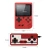 Import TV Mini Console Retro Sup Game Box Classic Two Player 400 in 1 Portable Video Game Console For Gameboy Handheld SUP from China