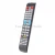 Import TV REMOTE CONTROLLER BN59-01179A Workable for All Smart LCD LED HD Smart TV no Programming needed from China