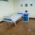 Import Two Cranks Hospital Bed Medical Furniture For Sale from China