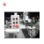 Import Two Line Wood Drilling Machine MZB73212A Horizontal Wood Boring Machine for MDF from China