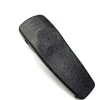 Two Way Radio Whistle Belt Clip For Talkabout GP3188 GP3688 XIR P3688 DE450 DEP450 GP340 Radio RLN5644A