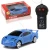 Import Two-way remote control toy car childrens educational toys from China