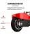 Import Two wheel foldable  electric  scooter folding kick starter fashionable kick scooter for foot pedal from China