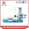 TX6111T/1 China Boring Machine Horizontal Boring Machine Manufacturer
