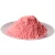 Import Type 4001 Bright Pink Pigment Pearl Powder Natural Mineral Mica Powder DIY Dye Colorant Used for Soap and Cosmetic from China