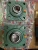 Import UCF205 UCF206 Pillow Block Bearing Square Ball Bearing Units from China