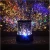 Import UCHOME Projector Led Night Light,Constellation Lover Cosmos Sky Star Master from China