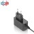 Import UK plug wall mounted 12V 1A Power Supply 12V 1A Power supply adapter for Radio from China