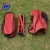 Import UKEA Portable Folding Backpacking Camping Chairs Set with Carry Bag from China