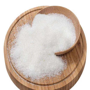 Ukrainian Natural White Crystal Beet Sugar At A SUPER Price