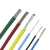 Import UL1332 14AWG 19/0.37mm TC SC 200C FEP wire cable from China