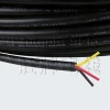UL2464 approved 18awg cable used in data processing system