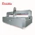 Import Ultra high pressure stone/granite water jet cutting machine cnc water jet cutter from China