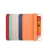 Import Ultra Slim Profile Folding Stand PU Leather Flip Cover Soft TPU Smart Tablet Case For Apple iPad10.2 INCH from China