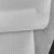 Import Ultra Thin Nylon Weft Elastic Permanent Sunscreen Upf50+ 92%Nylon 8%Spandex Fabric from China