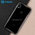 Import Ultra Thin Slim Clear TPU Phone Cases for Iphonex iPhone Xs Case from China