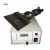 Import Ultrasonic food cutting machine/ultrasonic cake machine from China