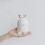 Import Ultrasonic USB Car Air Humidifier Rabbit and Deer mini Aromatic Humidifier from China