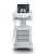 Import Ultrasound HIFU machine / Face tightening / HIFU for wrinkle removal corporal y facial from China