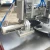 Import ultrsonice plastic tube welder for soft tube from China