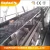 Import Underground Coal Mining Fire Resistant Rubber Conveyor Belt from China
