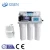 Import underground water filter system from China